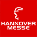 Hannover Messe 2018 Fair